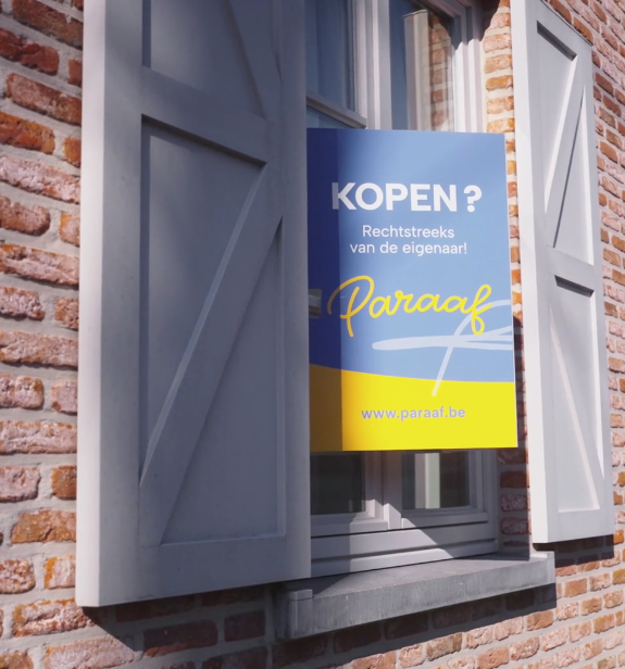 Schermafbeelding 2026 04 02 om 10 44 46