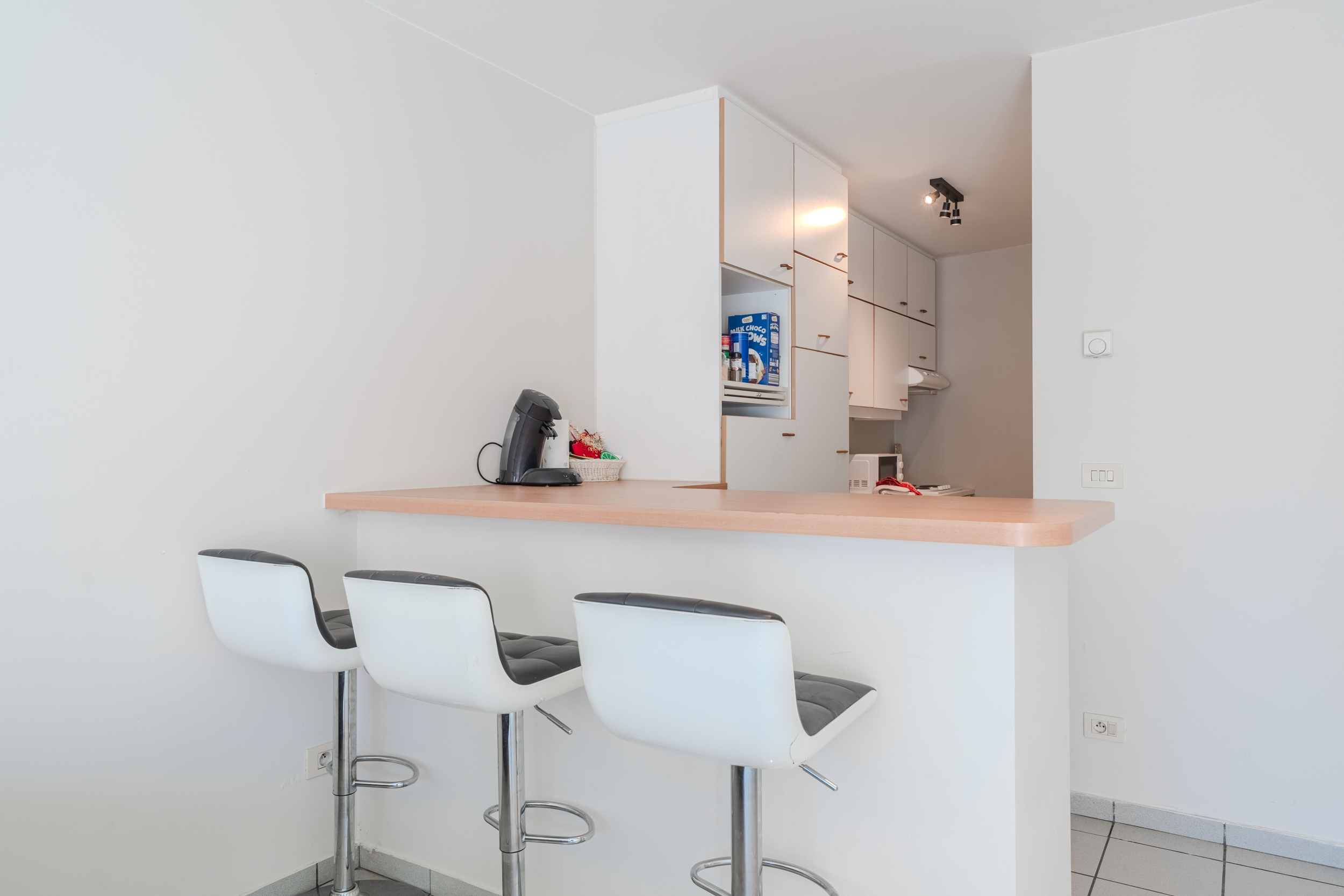 Keuken 1