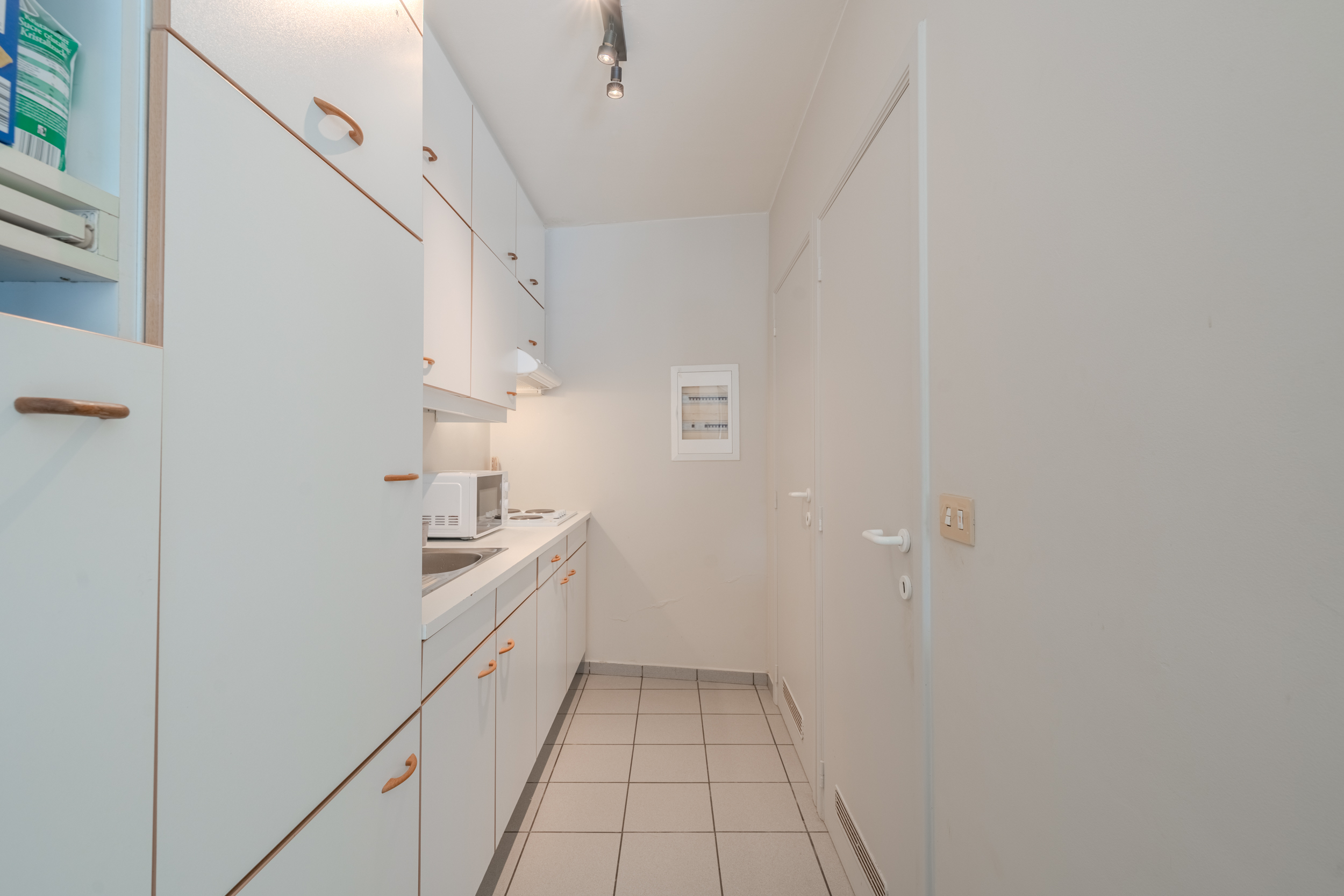 Keuken 2