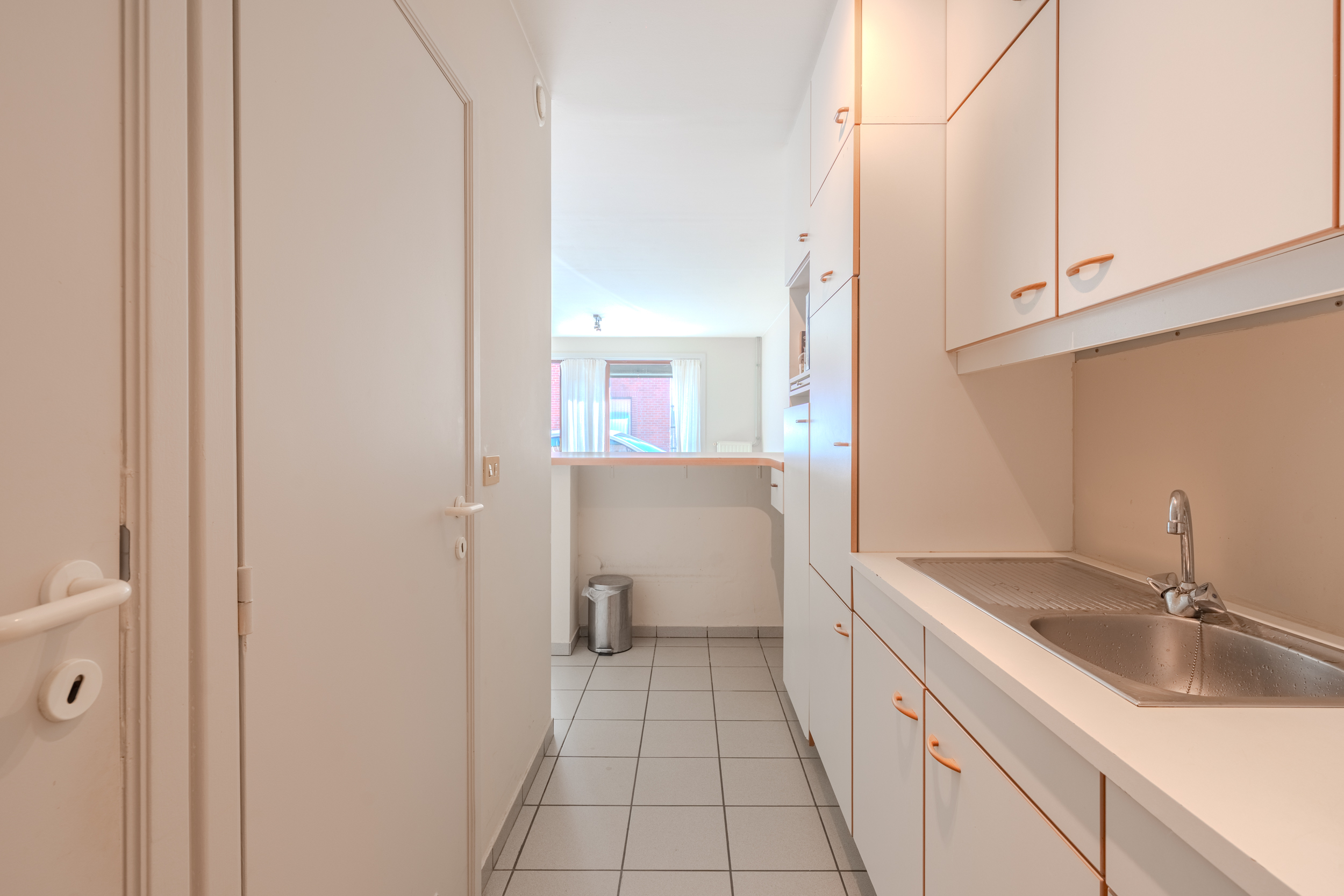 Keuken 3
